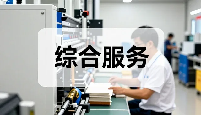 杭州杨翼网络科技有限公司