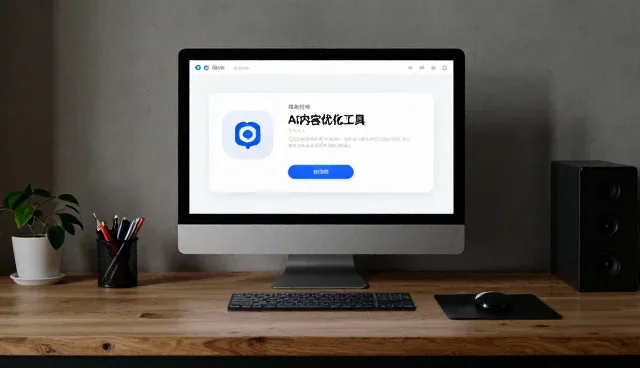 网络推广选型中的技术要素与实施要点