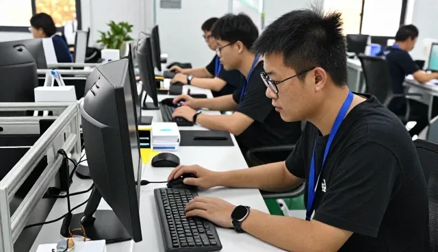 短视频运营如何提升工作效率?