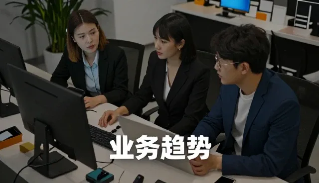 公众号在电商运营中的多场景应用解析
