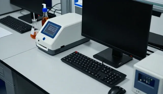 企业公众号开发中服务器配置的性能考量与适用场景分析