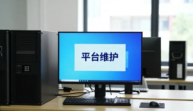 数字化转型中网络推广的选型关键点分析