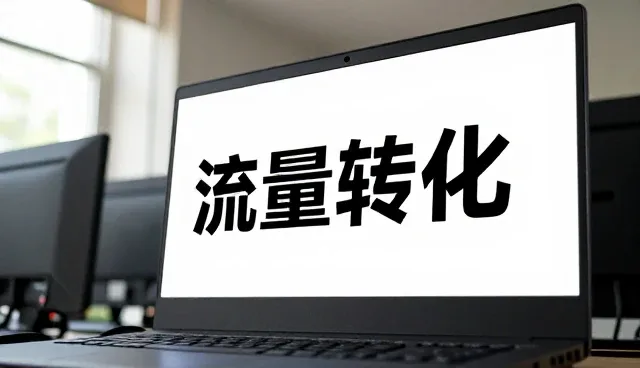 网络推广中的常见问题与高效处理方法