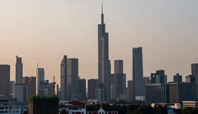 企业微信管理系统：互动效率提升的具体分析